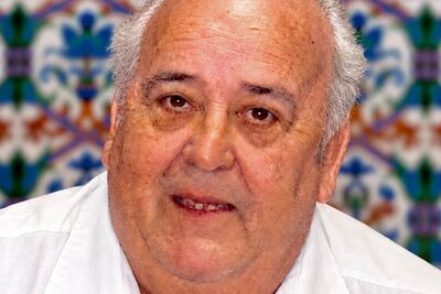 Familia Cabreja Montero y La Centenaria: 50 años de legado
